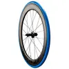 Image de Tacx Pneu Urbain T1390 700 X 23 700 x 23