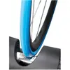 Image de Tacx, Pneu de vélo, (23-622)