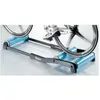 Image de Tacx, Rouleau d'entraînement
