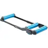 Image de Tacx galaxia home trainer rouleaux
