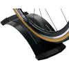 Image de Tacx Soutien One Size