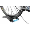 Image de Tacx, Vélo d’appartement : accessoires