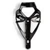Image de Tacx Porte-bidon Deva One Size