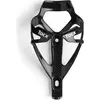 Image de Tacx, Porte-bidon