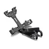 Image de Tacx Soutien Ipad Tablet One Size