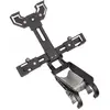 Image de Tacx, Vélo d’appartement : accessoires
