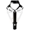 Image de Tacx Porte-bidon Deva Fiber One Size