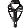 Image de Tacx Porte-bidon Fiber Deva One Size