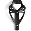 Image de Tacx, Porte-bidon
