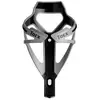 Image de Tacx Porte-bidon Fiber Deva One Size
