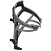 Image de Tacx, Porte-bidon
