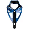 Image de Tacx Porte-bidon Fiber Deva One Size