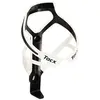Image de Tacx deva porte-bidon bleu