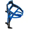 Image de Tacx, Porte-bidon