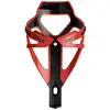 Image de Tacx Porte-bidon Fiber Deva One Size