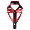 Image de Tacx Porte Gourdes Tacx Bottle Cage Fiber Deva One Size