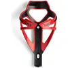 Image de Tacx, Porte-bidon