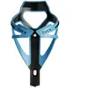 Image de Tacx Porte Gourdes Tacx Bottle Cage Fiber Deva One Size