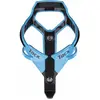 Image de Tacx, Porte-bidon