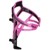 Image de Tacx, Porte-bidon