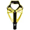 Image de Tacx Porte-bidon Deva Fiber One Size