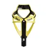 Image de Tacx Porte Gourdes Tacx Bottle Cage Fiber Deva One Size