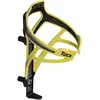 Image de Tacx, Porte-bidon