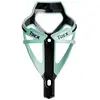 Image de Tacx Porte-bidon Deva Fiber One Size