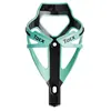 Image de Tacx Porte Gourdes Tacx Bottle Cage Fiber Deva One Size