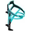 Image de Tacx, Porte-bidon