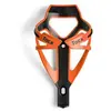 Image de Tacx Porte-bidon Deva Fiber One Size