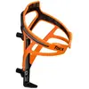 Image de Tacx, Porte-bidon