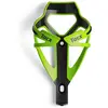 Image de Tacx Porte-bidon Deva Fibra Cannondale One Size