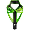 Image de Botton Holder Deva Groen Cannondale