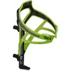 Image de Tacx, Porte-bidon