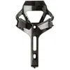 Image de Tacx Porte-bidon Ciro Carbon Fiber Glass One Size