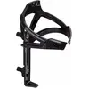 Image de Tacx, Porte-bidon