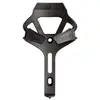 Image de Tacx Porte-bidon Ciro Carbon&fiber Glass One Size