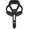 Image de Tacx, Porte-bidon