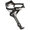 Image de Tacx Porte-bidon Ciro Carbon Fiber Glass One Size