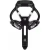 Image de Tacx, Porte-bidon
