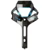 Image de Tacx Porte-bidon Ciro Carbon&fiber Glass One Size