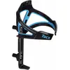 Image de Tacx, Porte-bidon