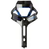 Image de Tacx Porte-bidon Ciro One Size