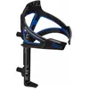 Image de Tacx, Porte-bidon