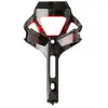 Image de Tacx Porte-bidon Ciro Carbon Fiber Glass One Size