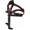 Image de Tacx, Porte-bidon