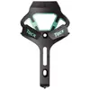 Image de Tacx Porte-bidon Ciro One Size