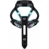 Image de Tacx, Porte-bidon