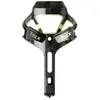 Image de Tacx Porte-bidon Ciro Carbon&fiber Glass One Size
